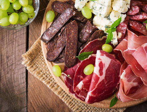 1 - antipasto-catering-platter-with-bacon-jerky-saus-2026-03-19-08-09-05-utc-2