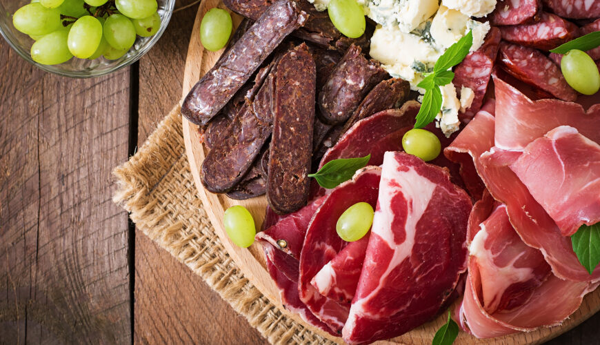 1 - antipasto-catering-platter-with-bacon-jerky-saus-2026-03-19-08-09-05-utc-2