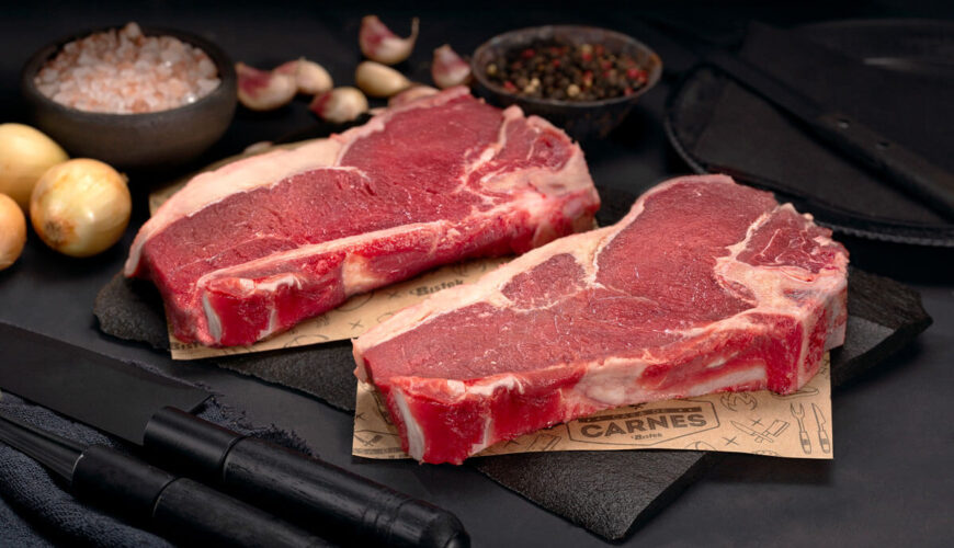 2e9c0e25-10c3-47cc-913a-0c8769af7943