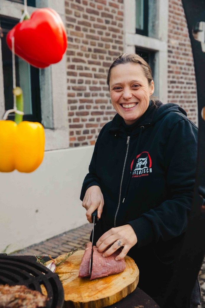 Ekoelogisch Portretten-2 2