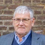 484340676_4825943194296901_4205365271694005869_n-(1)