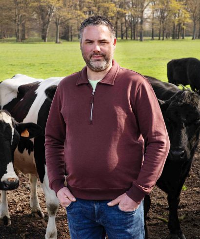 Ekoelogisch Portretten-2-2-1-2