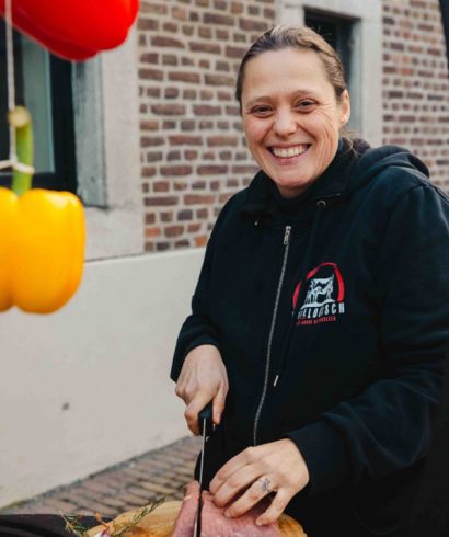 Ekoelogisch-Portretten-2-2