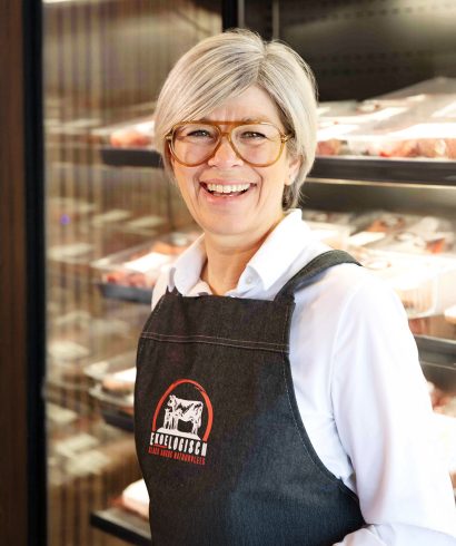 Ekoelogisch Portretten-3-2-1-2