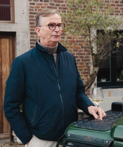 Ekoelogisch-Portretten-3-2