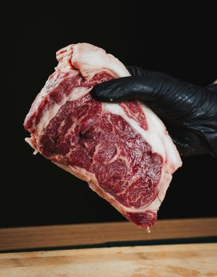 pexels-tiago-morheto-1937330012-29095933